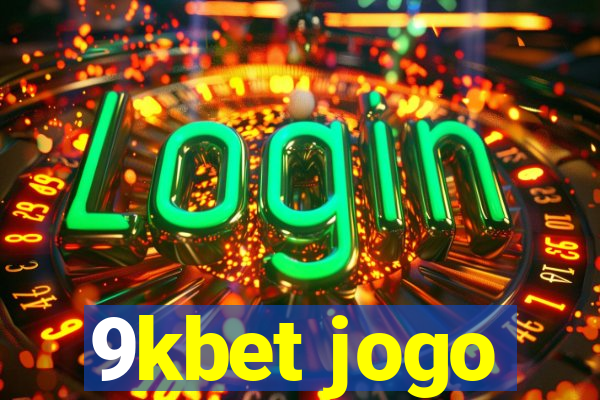 9kbet jogo